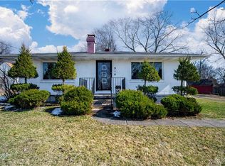 910 N 12th St, Miamisburg, OH 45342