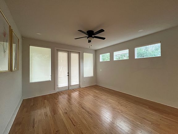4th image of 340 Claremont Ave