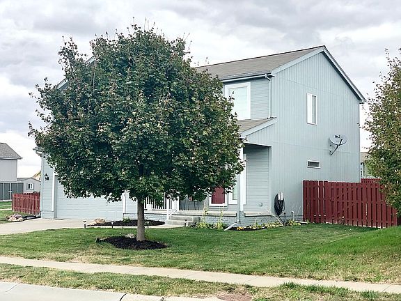 5th image of 4815 N 163rd St