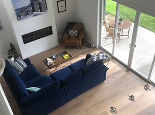 610 Division Ct, Manzanita, OR 97130