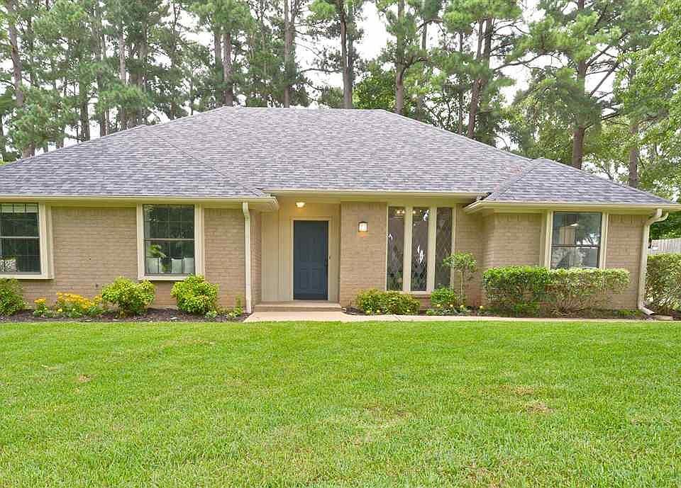 1st image of 10850 Harvestwood Dr