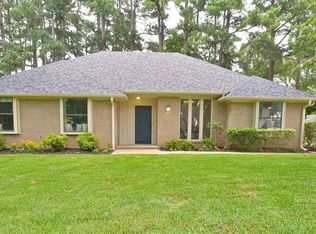 10850 Harvestwood Dr, Tyler, TX 75703