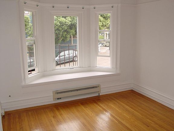 2nd image of 307 Frederick St #2