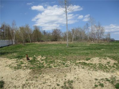 409 Wexford Ct, Horseheads, NY, 14845