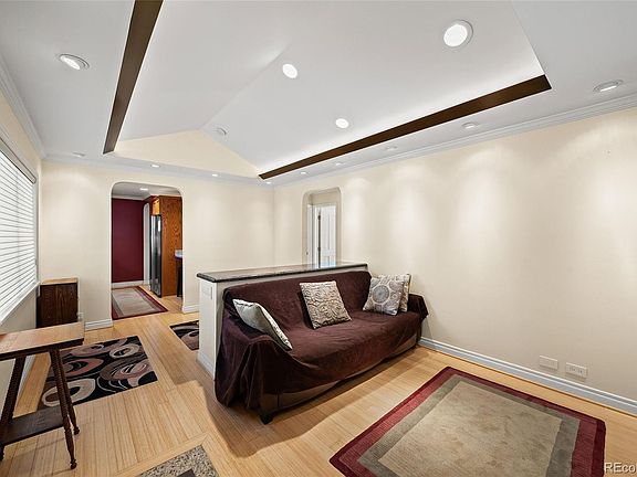 3rd image of 4243 S Clarkson Street