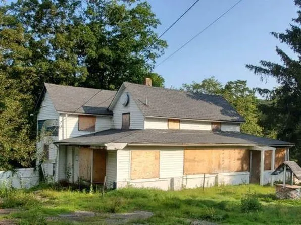 38 Johnsontown Road, Sloatsburg, NY 10974