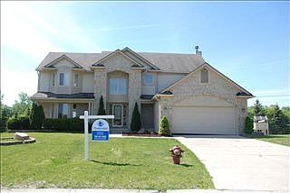 2nd image of 23892 Watercrest Ct