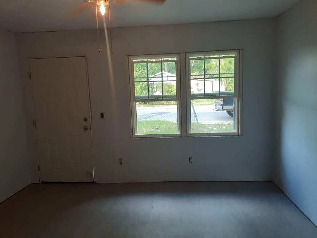 719 Martin Luther King Drive — Photo 3