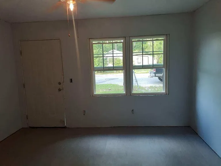 719 Martin Luther King Dr — Photo 3