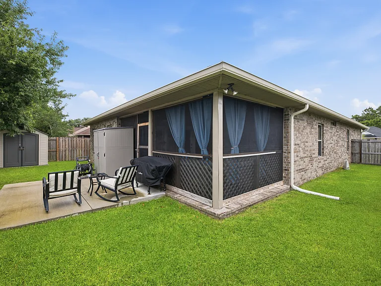 645 Wild Heron Way — Photo 32