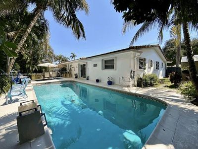 810 N 28th Ave, Hollywood, FL, 33020