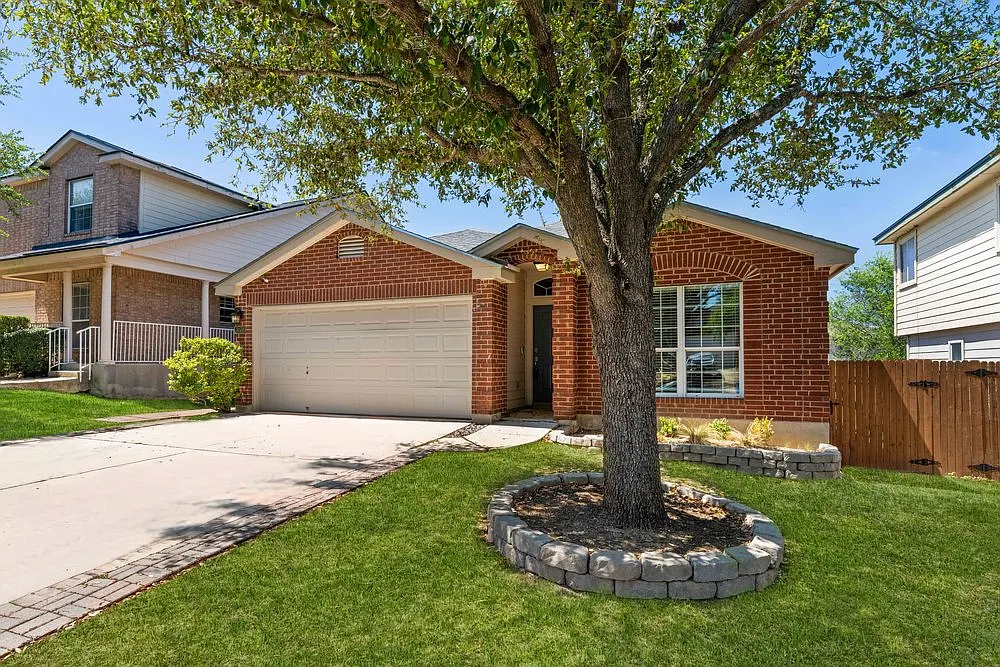 Building Photo - 659 Coral Hbr