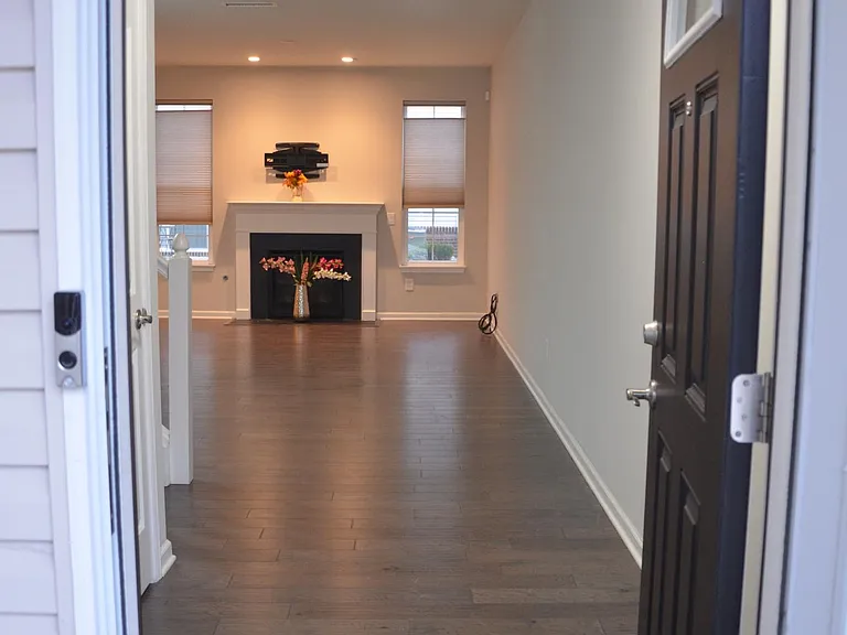 9648 Wild Iris Dr — Photo 22