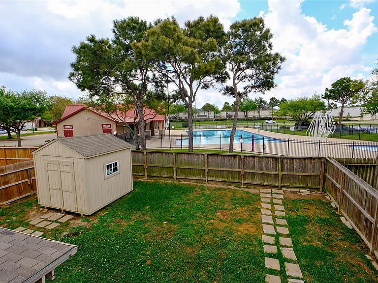 15514 Satsuma Point Ct — Photo 20