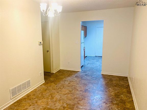 4th image of 4107A Latricia Ln