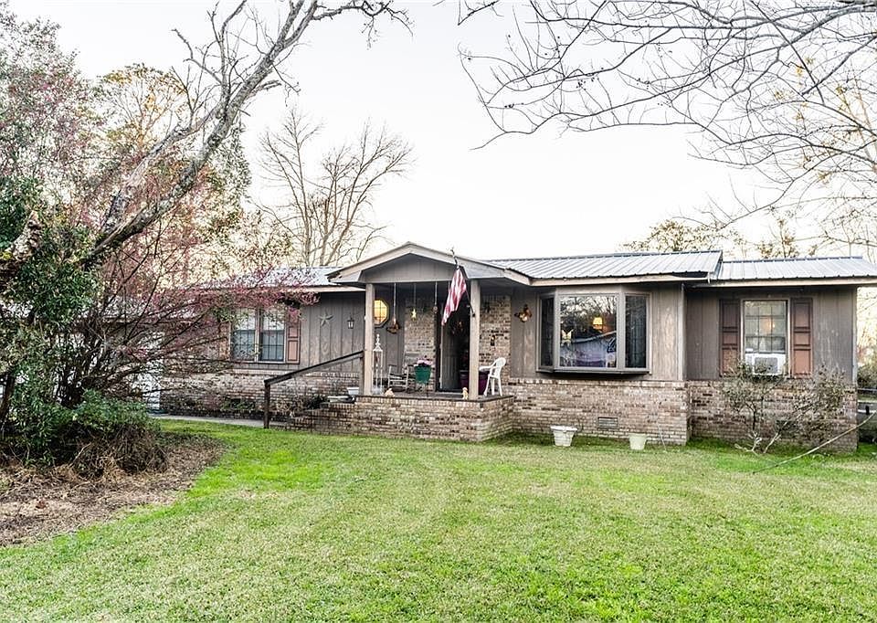 15 Circle Dr, Saraland, AL 36571 MLS 7264939 Zillow