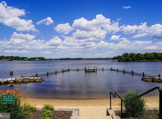 1649 Midland Rd, Edgewater, MD 21037