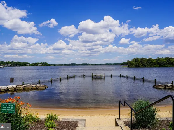 1649 Midland Rd, Edgewater, MD 21037