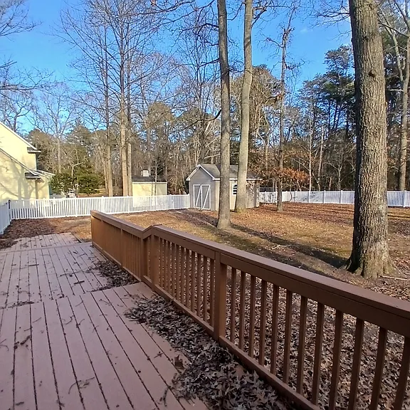 18 Greystone Dr — Photo 46