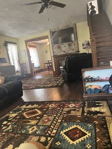 121 E Scribner Ave, Dubois, PA, 15801