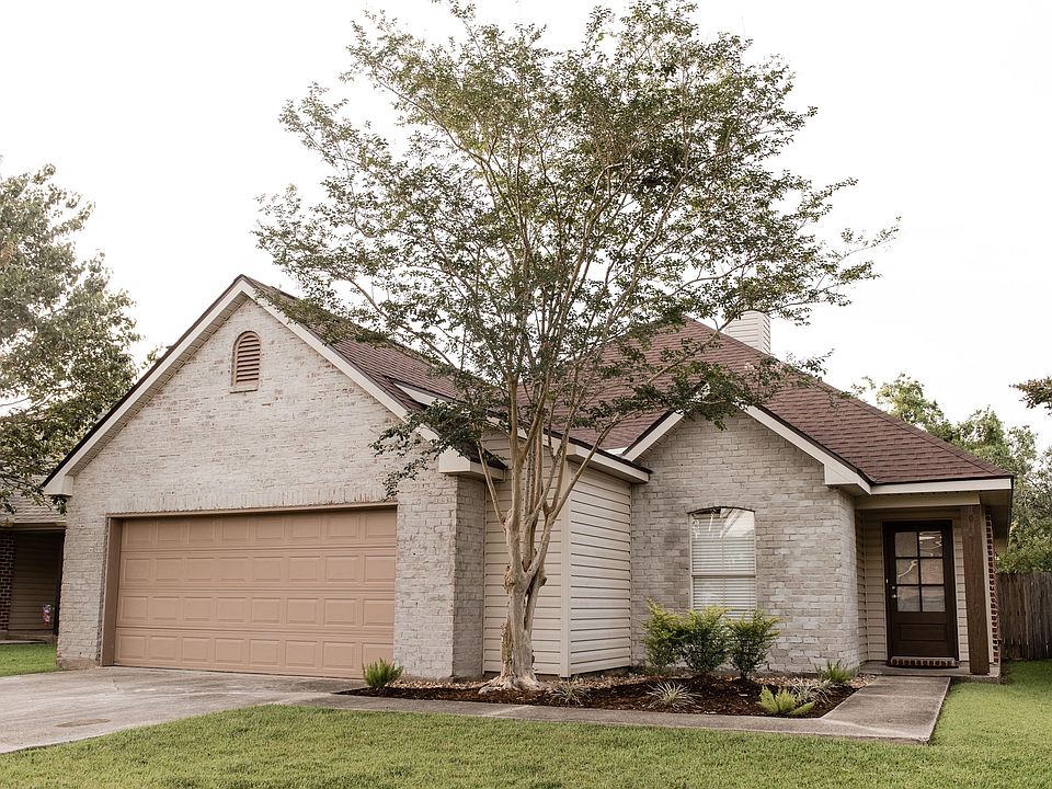 1st image of 128 Wild Rose Ln
