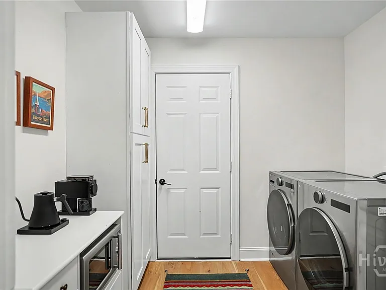 2 Blount Ln — Photo 22