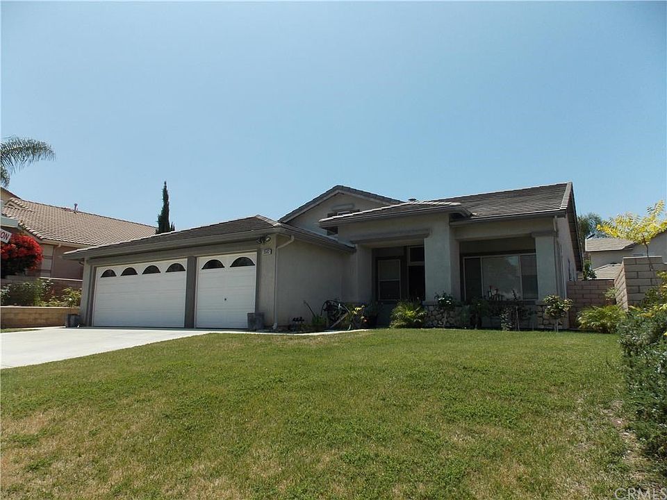 1st image of 3562 Cedar Ridge Ln