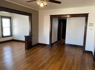 381 Abbott Rd #3, Buffalo, NY 14220