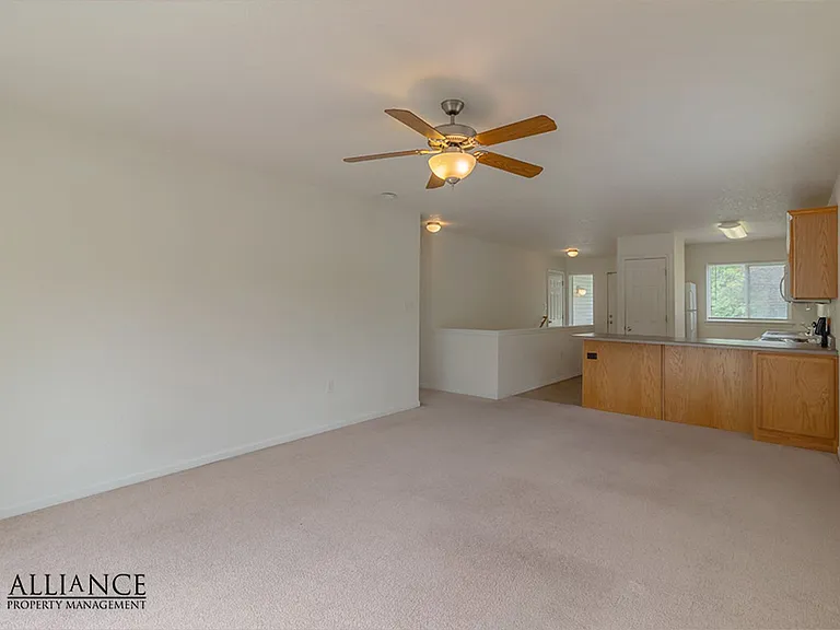 1324 Christy Dr — Photo 6
