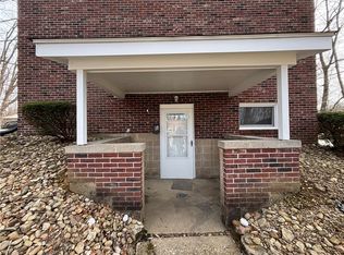 1195 Lynn St #6, Aliquippa, PA