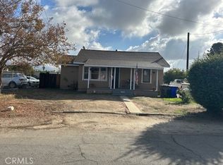 1352 Jasper Ave, Mentone, CA 92359