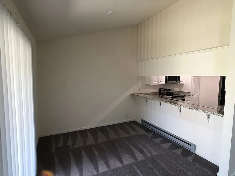 2254B Almaden Rd #1 — Photo 3