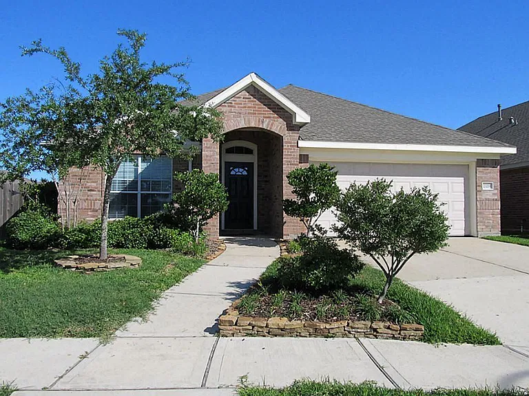 23218 Prairie Lily Ln — Photo 16