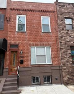 1946 Fitzgerald St, Philadelphia, PA, 19145