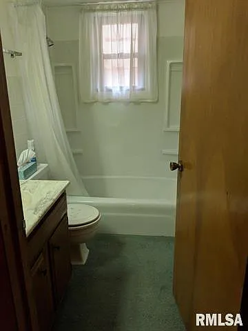 2419 Delaware Dr — Photo 6