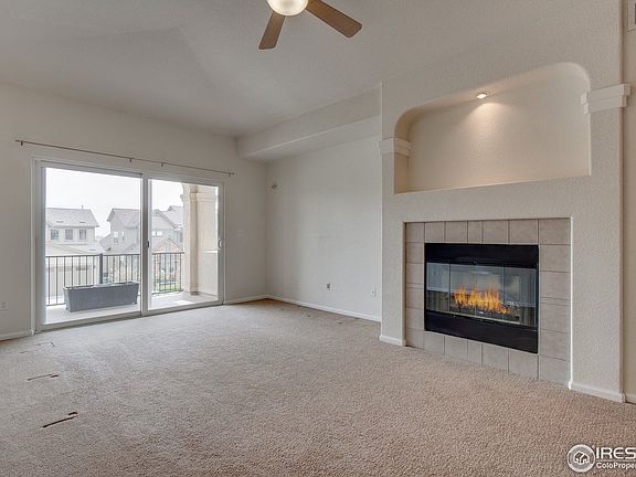 5th image of 2125 Calais Dr #H