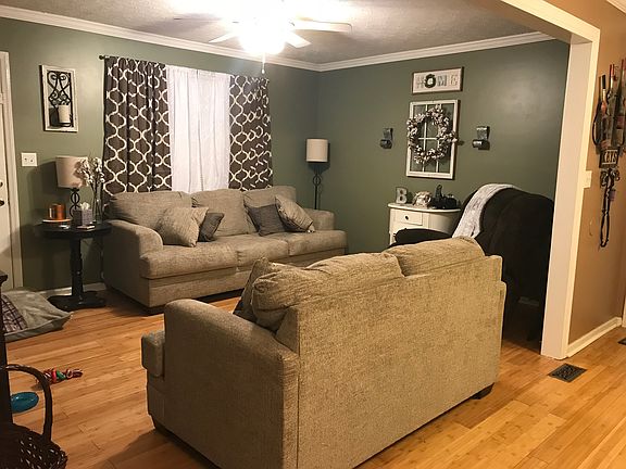 5th image of 428 Casar Lawndale Rd