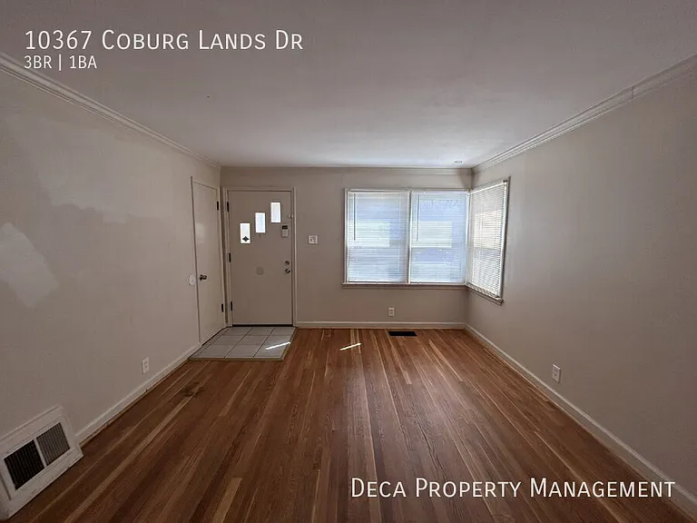 10367 Coburg Lands Dr — Photo 3