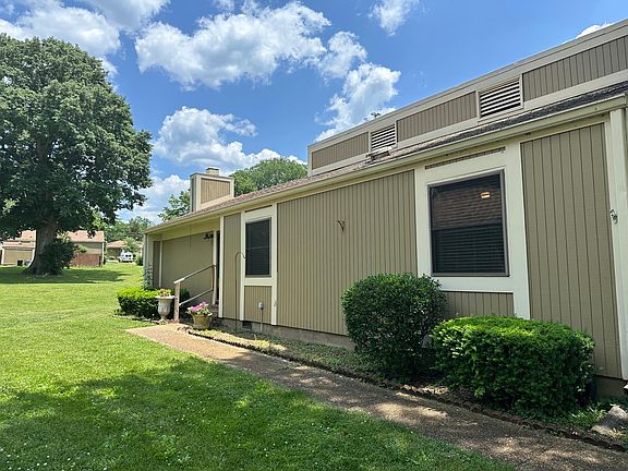 2nd image of 854 Todd Preis Dr