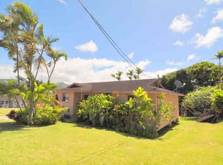 4342 Papalina Rd, Kalaheo, HI 96741