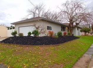 559 Atkinson St, Roseville, CA