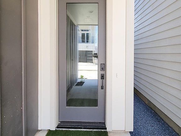 4th image of 7705 Earl Rudder Way