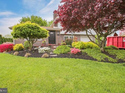 222 W Bahney Ave, Myerstown, PA, 17067