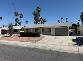 42970 Texas Ave, Palm Desert, CA 92211