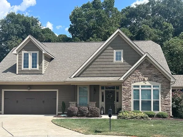 3141 Glacier Ct, Gastonia, NC 28056