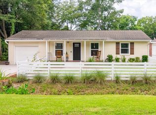 108 Maple Dr, Goose Creek, SC 29445