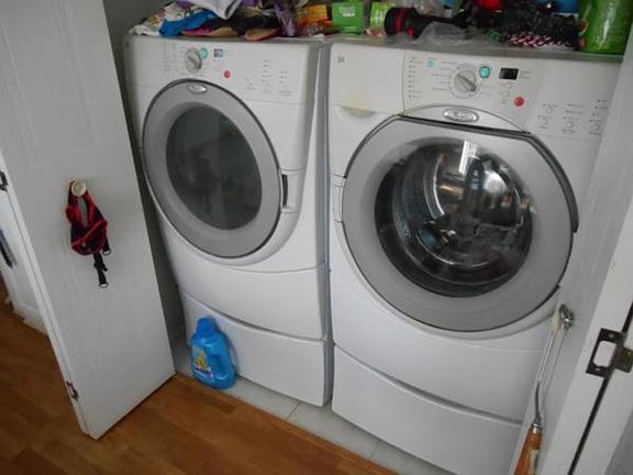 3rd image of 13152 Lime Ave
