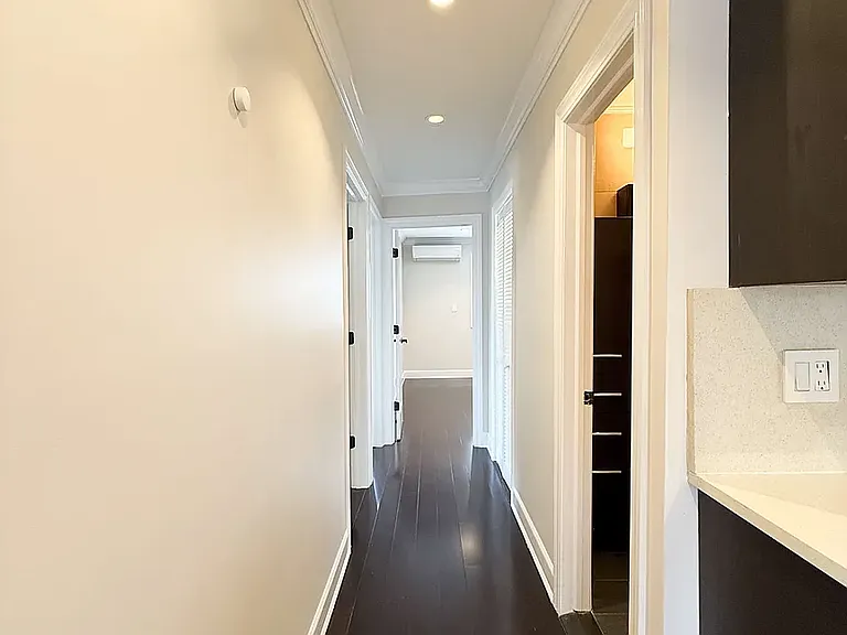 4918 21st Ave #2 — Photo 29