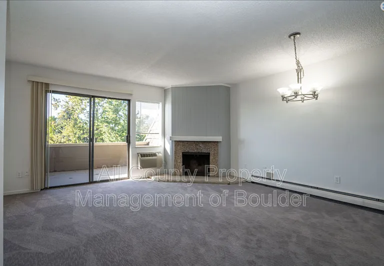 3240 Iris Ave #G408 — Photo 3