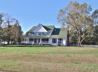 144 Morgans Ridge Rd, La Plata, MD 20646